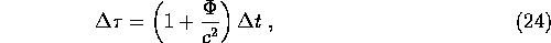 equation595